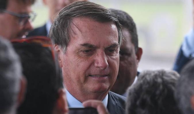 (foto: Ed Alves/CB/D.A Press) (foto: Ed Alves/CB/D.A Press)