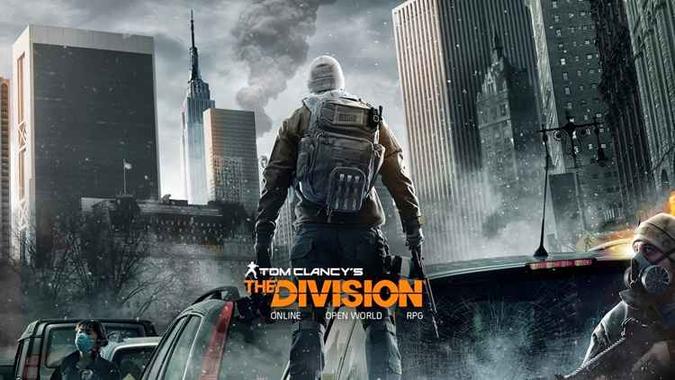 (foto: Ubisoft/Divulgação) (foto: Ubisoft/Divulgação)