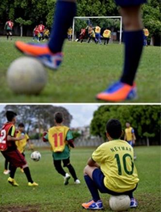 (foto: Marcelo Ferreira/CB/D.A Press) (foto: Marcelo Ferreira/CB/D.A Press)