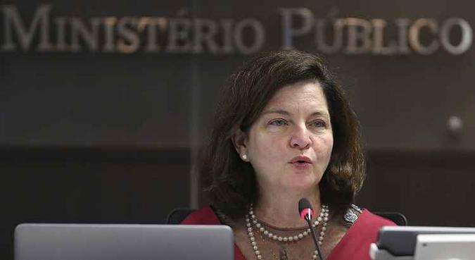 (foto: José Cruz/Agência Brasil) (foto: José Cruz/Agência Brasil)