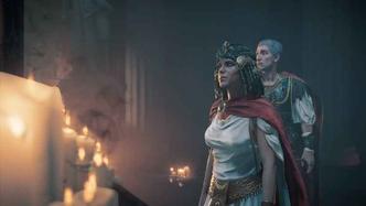 (foto: Ubisoft/Reprodução) (foto: Ubisoft/Reprodução)