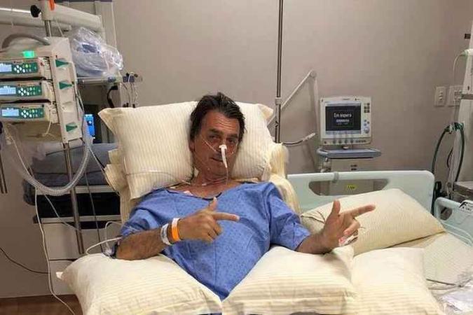 (foto: Redes sociais/Flávio Bolsonaro) (foto: Redes sociais/Flávio Bolsonaro)