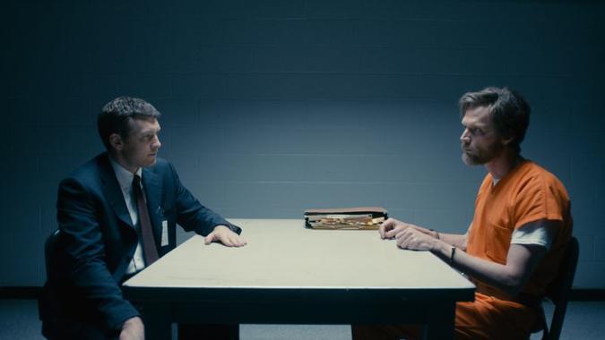 (foto: Netflix/Divulgação) (foto: Netflix/Divulgação)