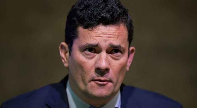 (foto: Carl de Souza/AFP) (foto: Carl de Souza/AFP)