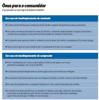 (foto: Clique na imagem para ampliar) (foto: Clique na imagem para ampliar)