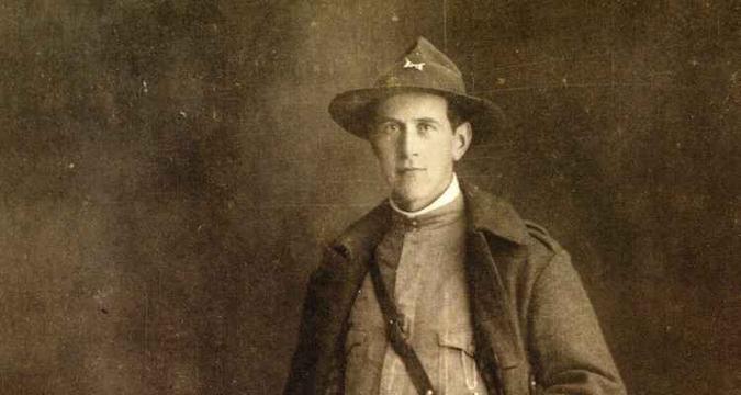 Gaúcho pronto para a luta: ele liderou a Revolução de 1930(foto: Editora Capivara/Reprodução) Gaúcho pronto para a luta: ele liderou a Revolução de 1930(foto: Editora Capivara/Reprodução)