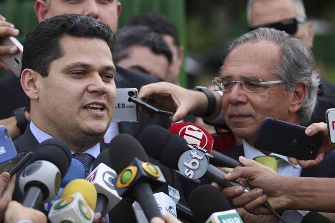 (foto: Fabio Rodrigues Pozzebom/Agência Brasil) (foto: Fabio Rodrigues Pozzebom/Agência Brasil)