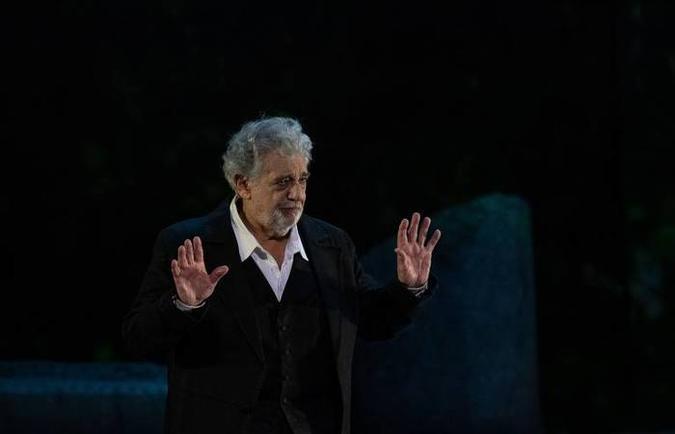 (foto: Christophe Simon/AFP) (foto: Christophe Simon/AFP)