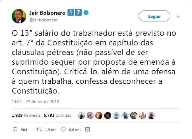(foto: Reprodução) (foto: Reprodução)