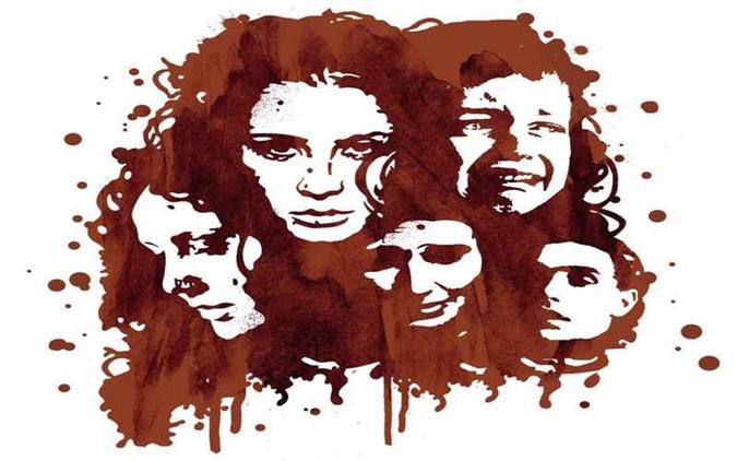 (foto: Editoria de arte/CB/D.A Press; ) (foto: Editoria de arte/CB/D.A Press; )