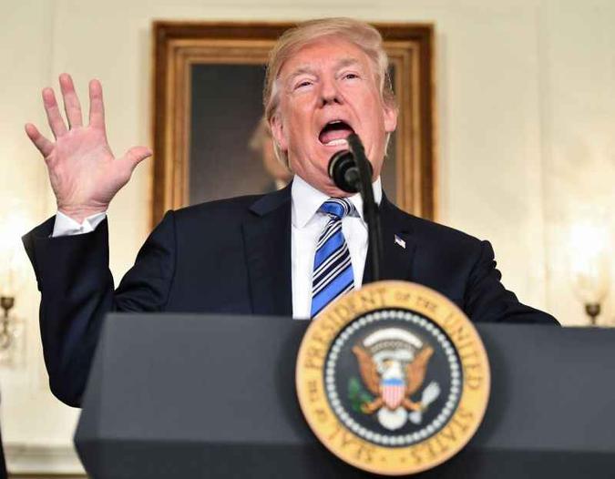 (foto: AFP / Nicholas Kamm) (foto: AFP / Nicholas Kamm)