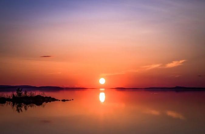 (foto: visitfinland.com/Divulgação) (foto: visitfinland.com/Divulgação)