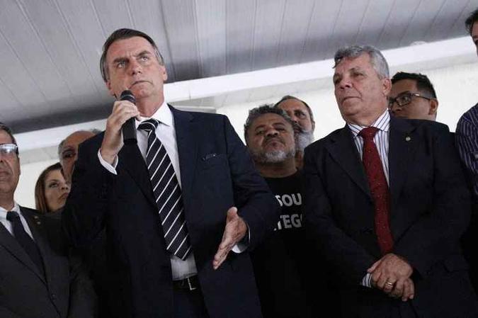 (foto: Geilson Lima/Assessor do deputado) (foto: Geilson Lima/Assessor do deputado)