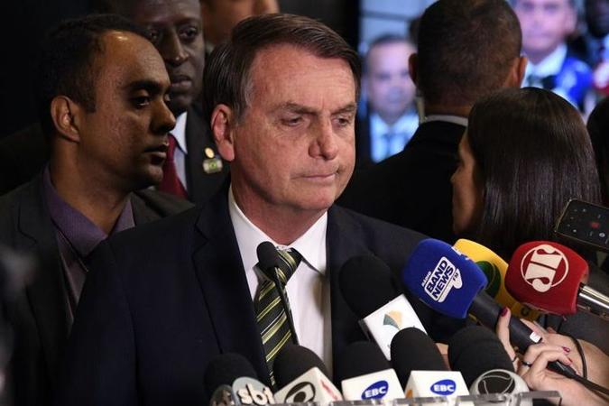 Segundo o presidente, que deve anunciar a escolha na segunda-feira, Ministério Público tem que ajudar o governo na execução de políticas de Estado(foto: Ed Alves/CB/D.A Press) Segundo o presidente, que deve anunciar a escolha na segunda-feira, Ministério Público tem que ajudar o governo na execução de políticas de Estado(foto: Ed Alves/CB/D.A Press)