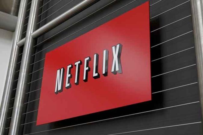 Usuários reclamaram da inserção de propagandas, mesmo da própria Netflix(foto: RYAN ANSON/AFP) Usuários reclamaram da inserção de propagandas, mesmo da própria Netflix(foto: RYAN ANSON/AFP)