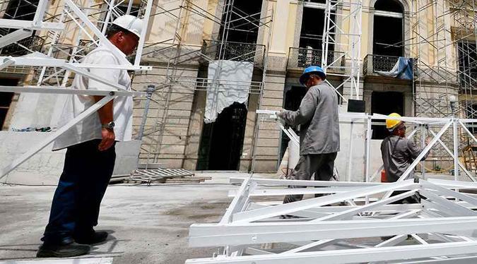 (foto: Tânia Rêgo/Agência Brasil) (foto: Tânia Rêgo/Agência Brasil)