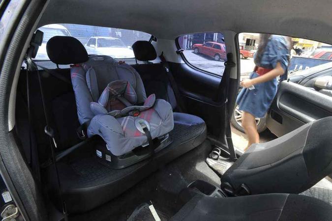 (foto: Arquivo/Agência Brasil ) (foto: Arquivo/Agência Brasil )