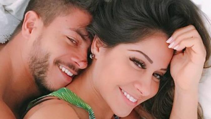 Arthur Aguiar Assume Traicao E Se Defende Nunca Fui Abusador