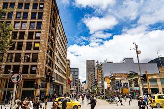 (foto: Daniel Galindo/Flickr ) (foto: Daniel Galindo/Flickr )