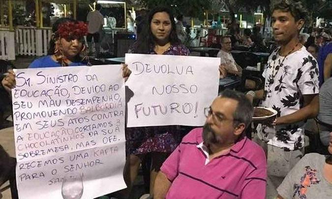 (foto: Reprodução) (foto: Reprodução)