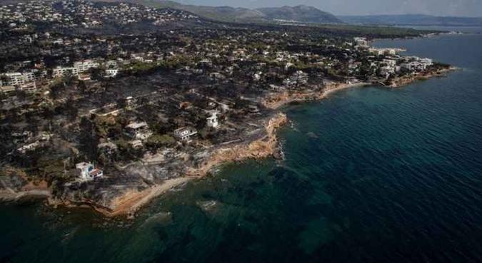 (foto: Savvas Karmaniolas/AFP) (foto: Savvas Karmaniolas/AFP)
