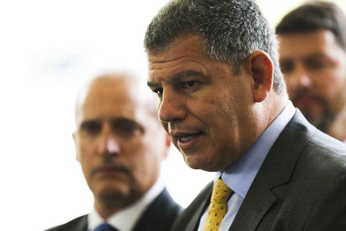 (foto: José Cruz/Agência Brasil) (foto: José Cruz/Agência Brasil)