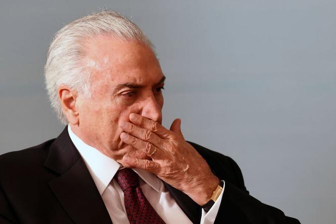 (foto: Evaristo Sa/AFP) (foto: Evaristo Sa/AFP)