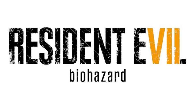 Capcom/Divulgação Capcom/Divulgação