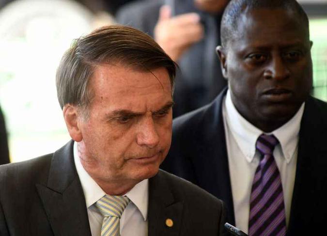 (foto: Ed Alves/CB/D.A Press) (foto: Ed Alves/CB/D.A Press)