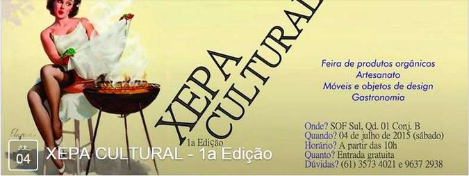 (foto: Facebook) (foto: Facebook)
