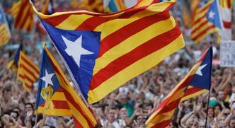 (foto: Pau Barrena / AFP ) (foto: Pau Barrena / AFP )
