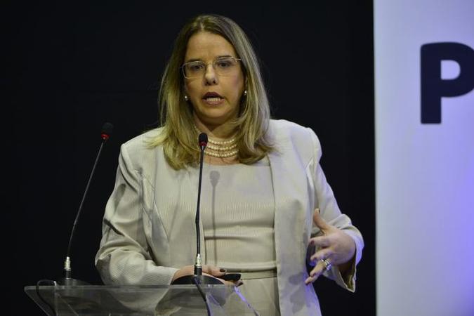 Imagens: Divulgação