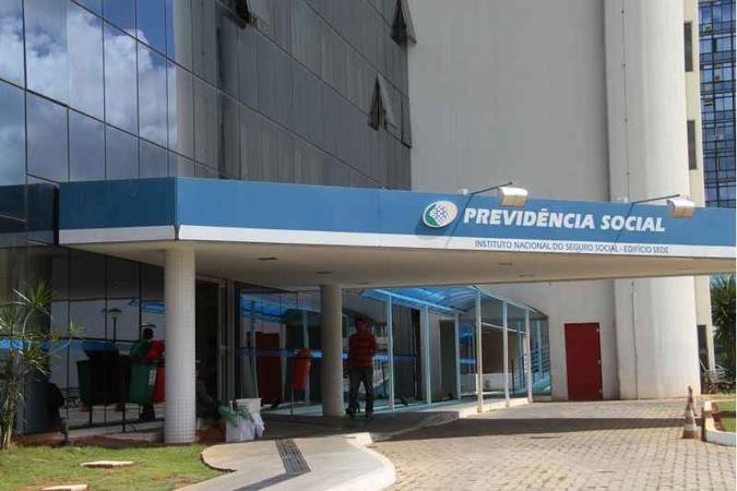 (foto: Ana Rayssa/Esp. CB/D.A Press) (foto: Ana Rayssa/Esp. CB/D.A Press)