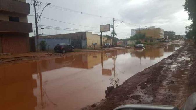 (foto: Arquivo Pessoal) (foto: Arquivo Pessoal)