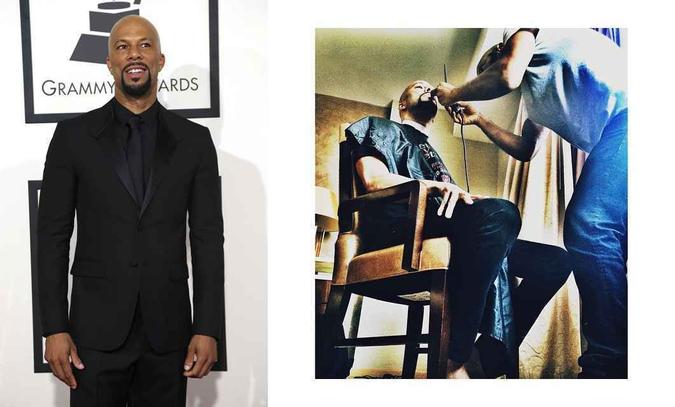 @common @common