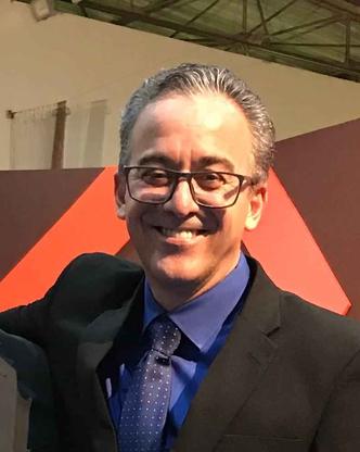 Segundo o professor de sociologia Rogério Póvoa, é importante ter um Segundo o professor de sociologia Rogério Póvoa, é importante ter um