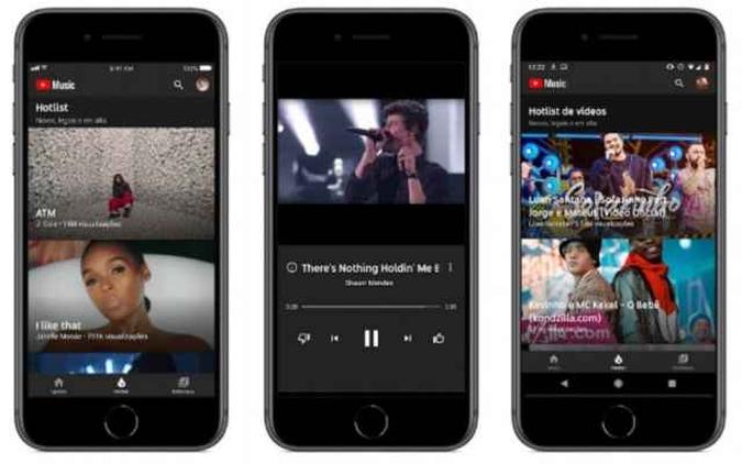 Divulgação(foto: Serviço de streaming vai custar R$ 17 por mês; já o plano família terá seis contas por R$ 26 ) Divulgação(foto: Serviço de streaming vai custar R$ 17 por mês; já o plano família terá seis contas por R$ 26 )