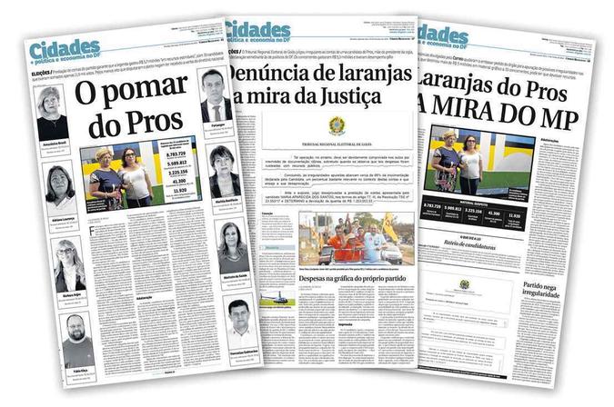 (foto: Reprodução) (foto: Reprodução)
