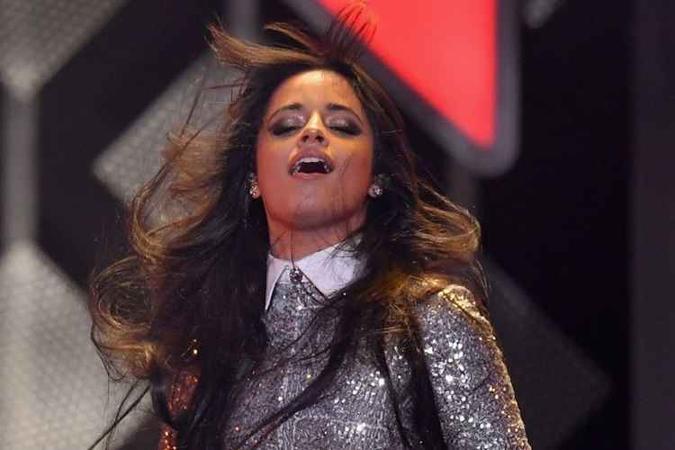 A jovem Camila Cabello será uma das atrações do evento(foto: https://www.omelete.com.br/filmes/the-haunting-of-sharon-tate-terror-com-hillary-duff-ganha-trailer) A jovem Camila Cabello será uma das atrações do evento(foto: https://www.omelete.com.br/filmes/the-haunting-of-sharon-tate-terror-com-hillary-duff-ganha-trailer)