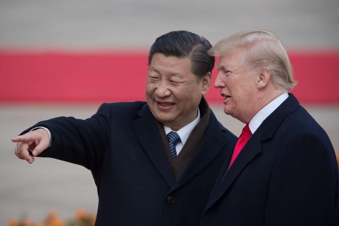 (foto: Nicolas Asfouri/ AFP ) (foto: Nicolas Asfouri/ AFP )