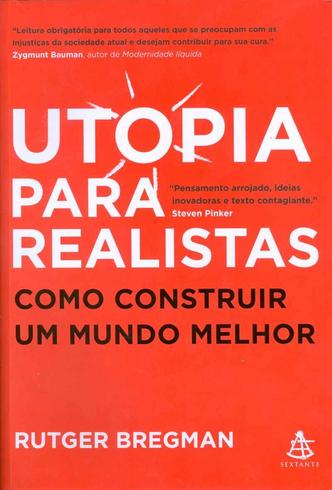 (foto: GMT Editores/Reprodução) (foto: GMT Editores/Reprodução)