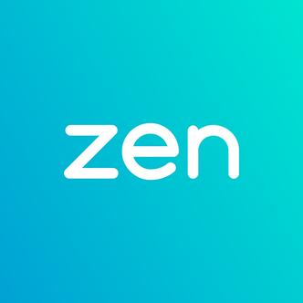 O aplicativo Zen já está há quatro anos disponível: fazendo a diferença(foto: Zen/Divulgação) O aplicativo Zen já está há quatro anos disponível: fazendo a diferença(foto: Zen/Divulgação)