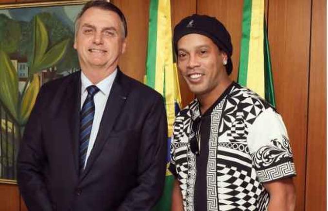(foto: Twitter/Reprodução) (foto: Twitter/Reprodução)