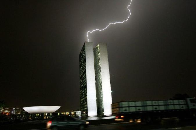 (foto: Alan Marques/Folha Imagem) (foto: Alan Marques/Folha Imagem)