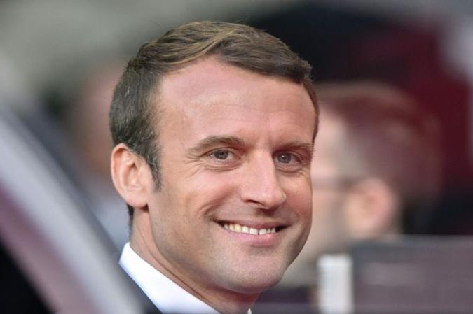 (foto: AFP / THIERRY ZOCCOLAN) (foto: AFP / THIERRY ZOCCOLAN)