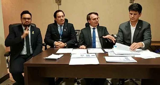 (foto: Facebook/ reprodução ) (foto: Facebook/ reprodução )