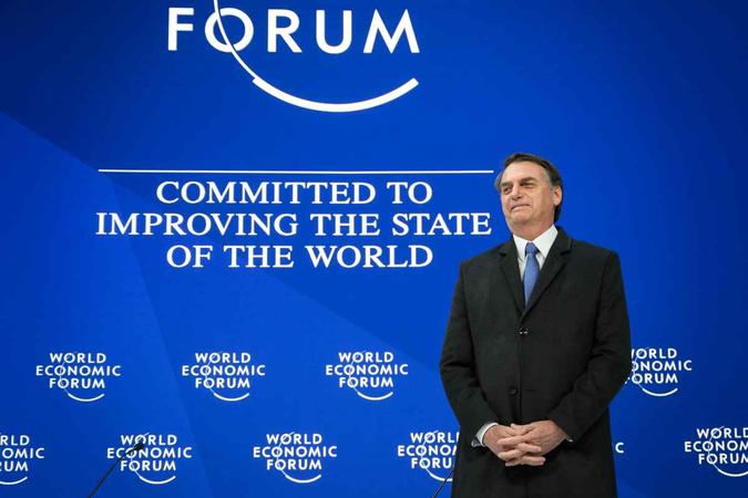 (foto: Fabrice Cofrini / AFP) (foto: Fabrice Cofrini / AFP)