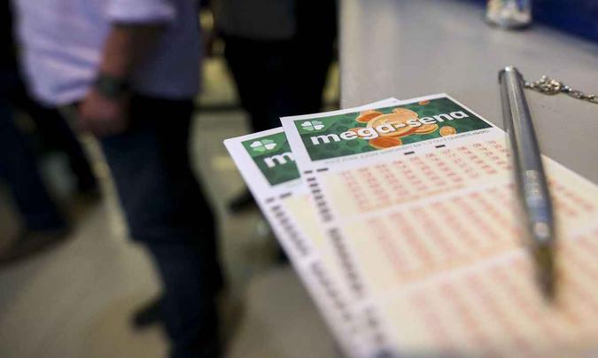 (foto: Divulgação/Agência Brasil ) (foto: Divulgação/Agência Brasil )