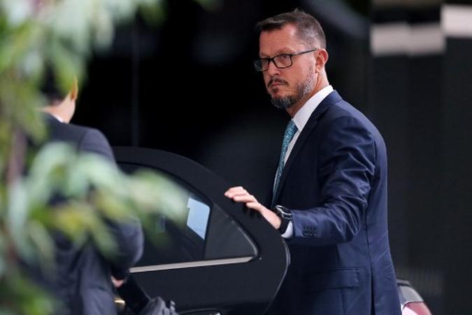 (foto: Heuler Andrey / AFP ) (foto: Heuler Andrey / AFP )