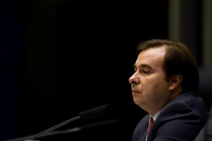 (foto: AFP / EVARISTO SA) (foto: AFP / EVARISTO SA)
